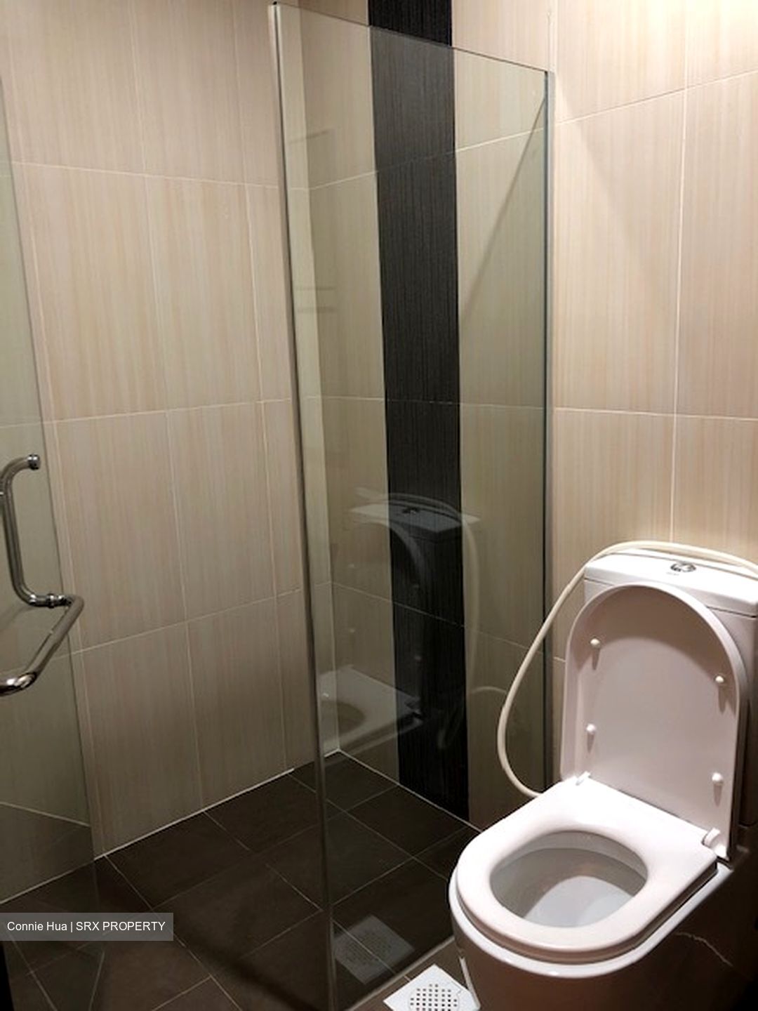 Onan Suites (D15), Apartment #350199081
